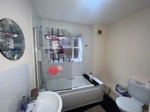 Photo 5- click for photo gallery